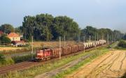742.062-3
