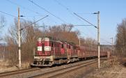 Řada 742 (T 466.2)