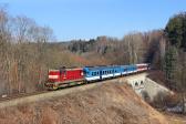 742.113-4 + 843.007-6