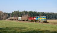 742.454-2 + 742.171-2