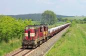 742.206-6 + 742.219-9