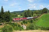 Diesellokomotiven