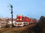 T 466.2214+T 466.2221