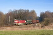 Řada 742 (T 466.2)