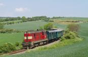 742.104-3 + 433.002