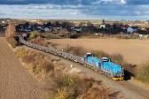 Řada 742.71