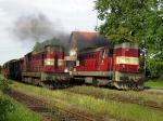 742.397-3 + 742.036-7