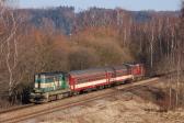 742.093-8 + 742.013-6