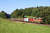 742.316-3 + 742.216-5