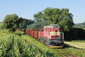 Řada 742 (T 466.2)