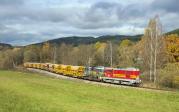 742.057-3 + 740.712-5