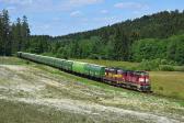 742.079-7 + 742.248-8