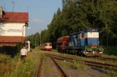743.010-1