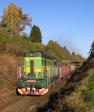 Řada 743 (T 466.3)