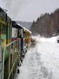 743.001-0 + 743.010-1 + KSP 411-S-1