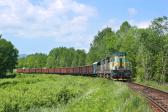 743.005-1 + 743.009-3