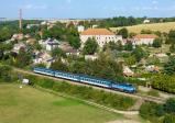 Řada 743.2