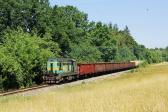 Řada 743 (T 466.3)