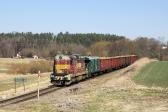 Řada 743 (T 466.3)