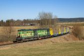 743.003-6 + 743.007-7