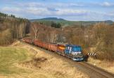 743.010-1 + 743.004-4