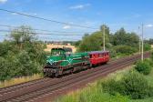 Řada 744.7