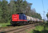 Řada 745 (T 476.1)