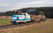 Řada 748.4