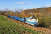 Řada 748.4