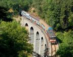 Diesel locomotives