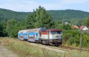 Řada 749