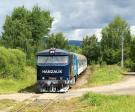 T 478.2086