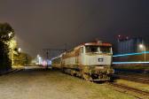 749.019-6