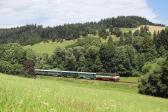 Řada 749