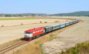 T 478.1008