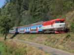 Diesellokomotiven