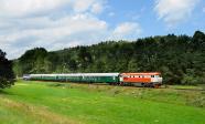 749.008 + 751.002