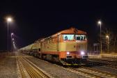 749.162-4 + E 499.0042