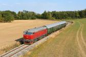 T 478.1215
