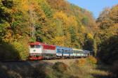 Diesel locomotives