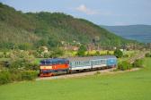Řada 749