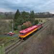 749.247-3 + T448P-035