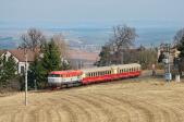T 478.1006