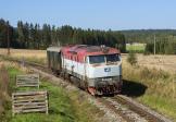 Řada 749