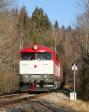 T 478.1001