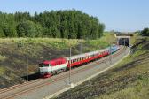 T 478.2006
Úsek: Mezno - hr.VUSC 0200/0310 01Martin Klecán 
R 91354