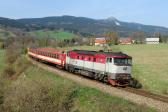 Řada 749