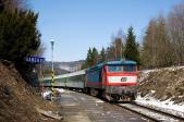 Motorové rušne