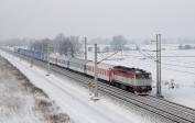 749.019-6