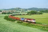 749.019-6 + 749.018-8
